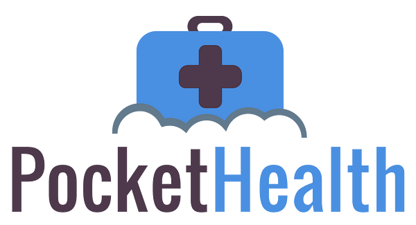 Patients  PocketHealth
