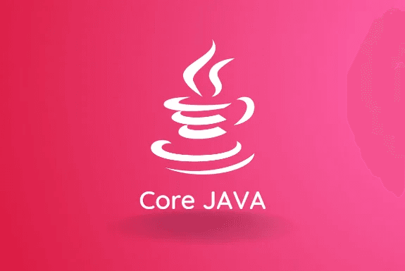 how to remove duplicates from arraylist in java