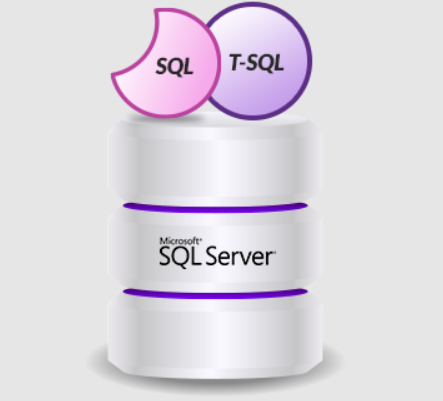 T-SQL