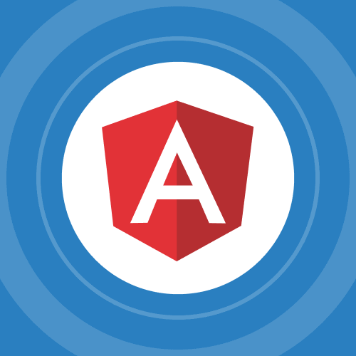 Angular 18: New Features, Enhancements, and Optimizations