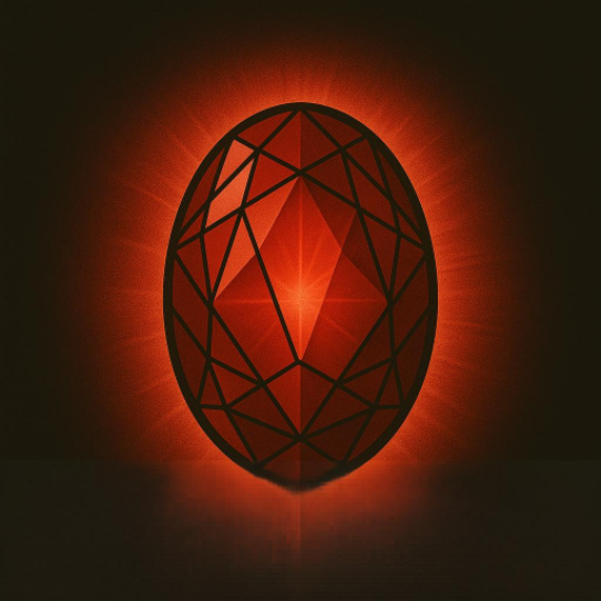 Symbolic Power