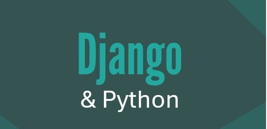 Preparing HTML Templates for Django with Python — Using Partials