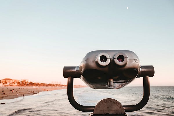 How I Earned $1500 Selling AI Prompts in Just One Month