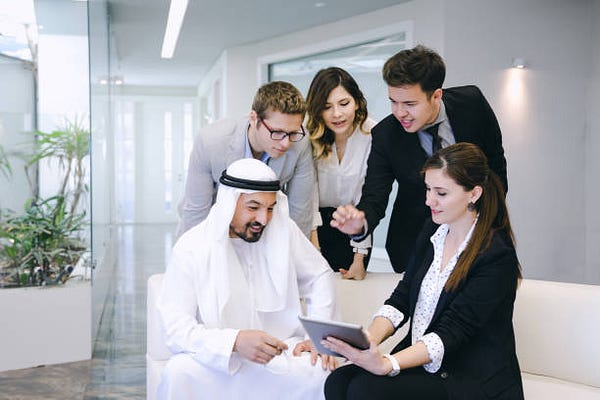 Business Setup in Dubai by Infico with Fast Registration and Expert Support Today 3 1*DLueZZWow1nN gZH55vAnQ
