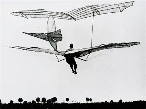 Fearless: Flee or Fly