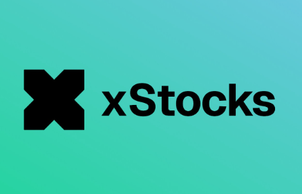 xStocks on STONfi — How to Acquire Tokenized Stocks via DeFi