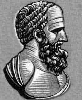 Hipparchus (190–120 BC) was a Greek astronomer geographer and mathemat