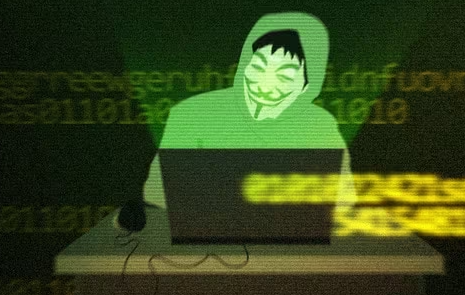Attackers Spread Malware Using GitHub Accounts, Seemingly Affecting Thousands