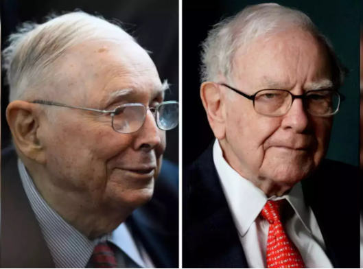 It is time for Bitcoin Critics to find new talking points — They are starting to sound dated and…