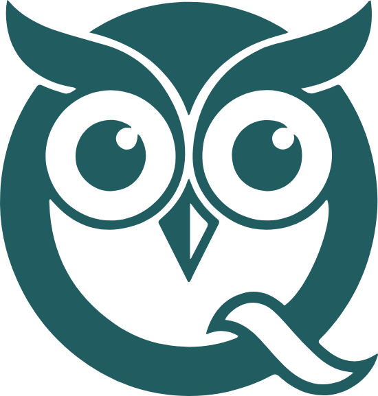 Introducing Quorai: A Quorum of AI Agents Arguing About Stocks