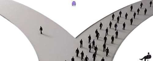 Something big is happening and Most brands are unaware.