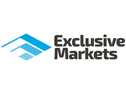 EXCLUSIVEMARKETS.COM