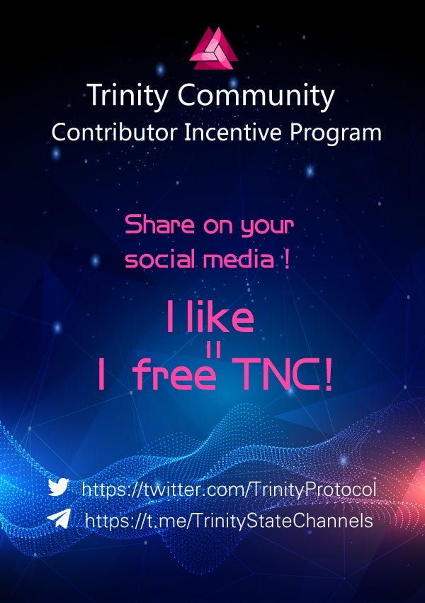 Our gift to cardano community Our gift to cardano community