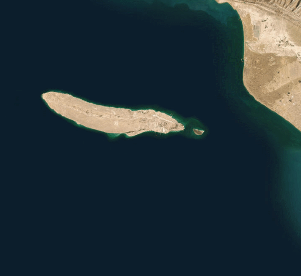 When AI Reads a Map: Merging Satellite Vision with OSM Knowledge