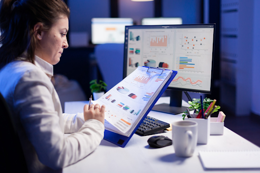 What Makes Affordable SEO a Smart Investment for Your Business?