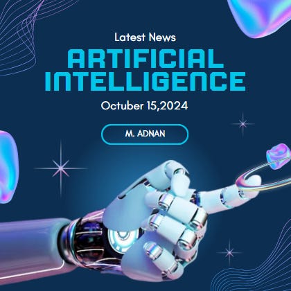 Latest News About Artificial intelligence and Chatgpt