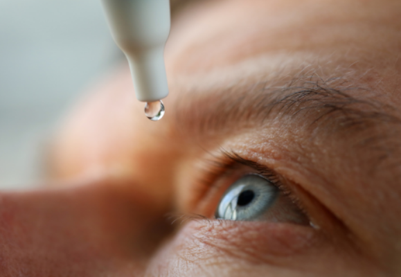Achieve 20/20 Vision: How Laser and Refractive Eye Surgery Is Transforming Eye Care
