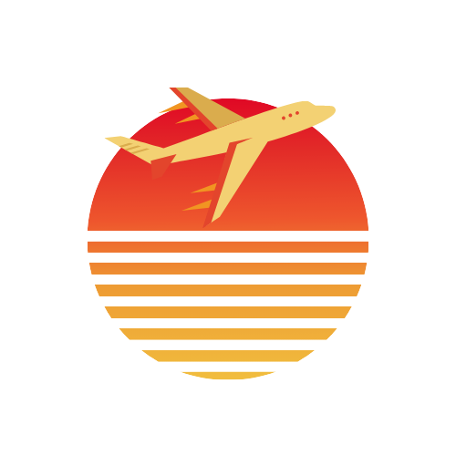 Wingo Airlines Santa Marta Office (+1–844–559–0724)