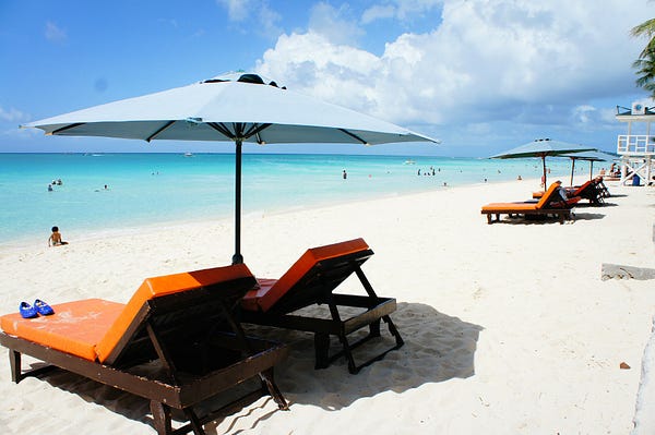 It’s Much More Fun in the Philippines 5 It’s Much More Fun in the Philippines 5