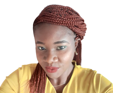 Journey Through Innovation: “My Unforgettable TIIDELab Cohort 6 Pre-Fellowship Experience.”