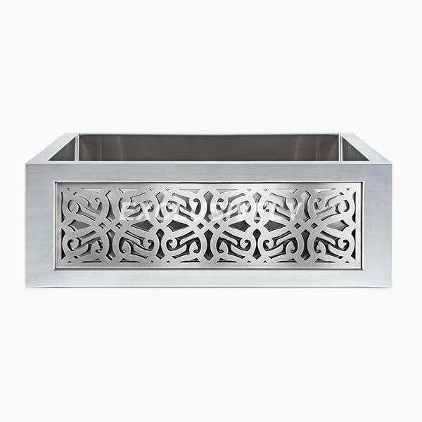 What Stainless Steel Sinks Do You Need To Consider In Choosing