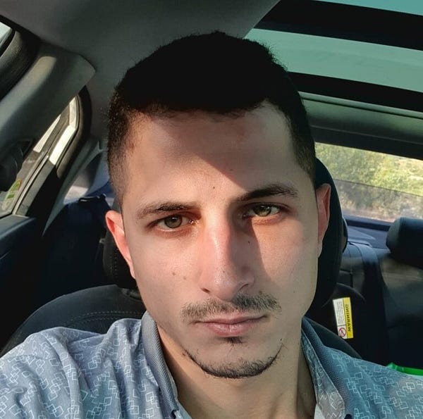 AFFILIATE BOSS | AFFILIATE BOSS REVIEW | AFFILIATE BOSS REVIEW 2021 | Affiliate Marketing 2021| Dropshiping 2021| Internet Marketing| https://reviewtestmoney.blogspot.com/