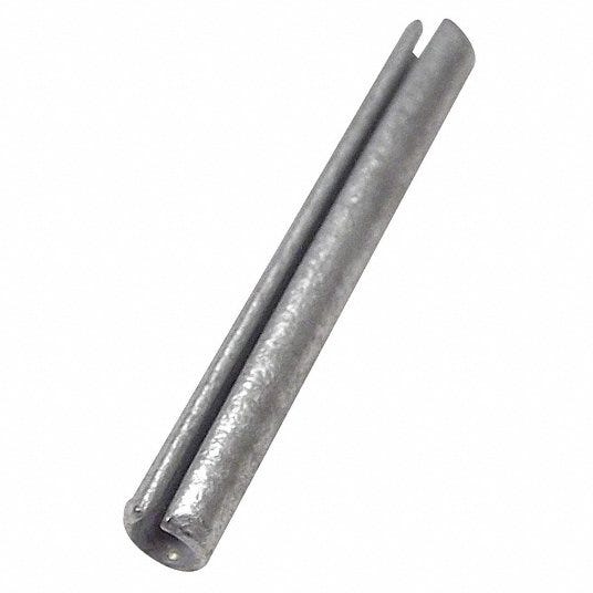How Roll Pin Components Improve Aircraft Assembly Reliability
