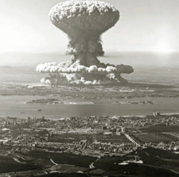 CONFLICTS – WARS – VICTIMS