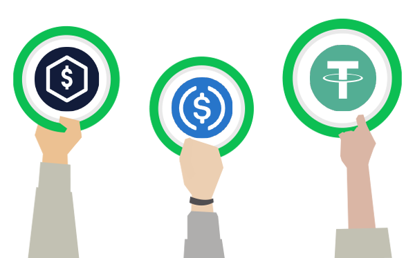 Best Prepaid Crypto Card with Instant Issuance in 2026 (Complete Guide)