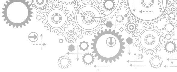 I Automated My LinkedIn Networking Data Into Airtable — Here’s What Undocumented Email Templates…