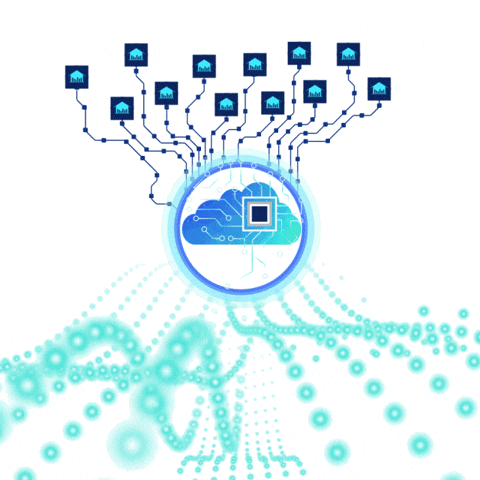 South America Open Banking Market: Size, Trends & Growth Outlook (2024–2033)