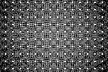 “Erdős Problems and speculations about the power of AI models” by Noga Alon