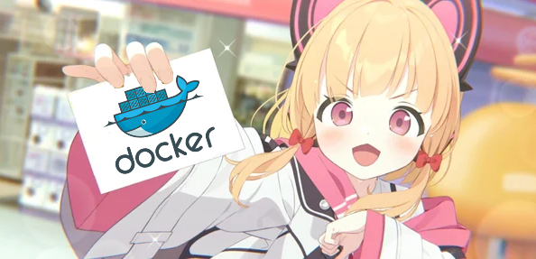 Is Docker best for your homelab?