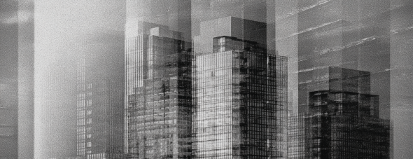 Building the Alternative: Making private markets machine readable