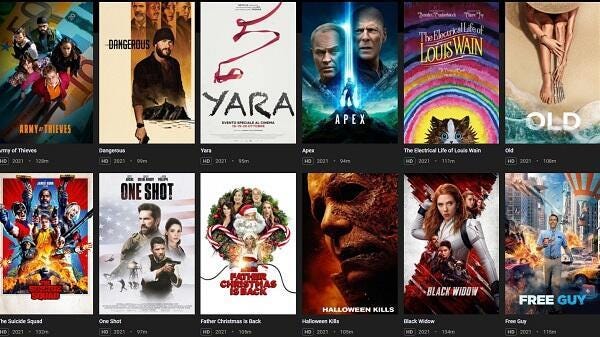 تطبيق ذكر المسلسلات والبرامج هل تتذكر الاسم الأول؟