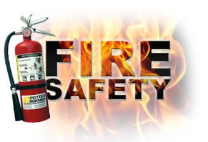Safeguarding Your Space: Building an IoT-Based Fire and Smoke Detector