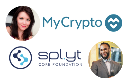 Daily blockchain industry topic oct 26th