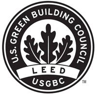 Yeşil Bina Nedir? UGSBC LEED Sertifikası