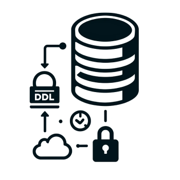 Behind the Scenes of MySQL Online DDL Locks