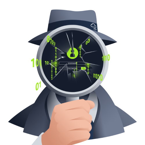 TryHackMe: Enumeration & Brute Force — Complete Walkthrough