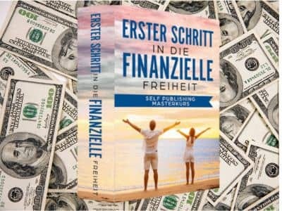 Self Publishing Master Course Eugen Grinschuk – Digital Consultant