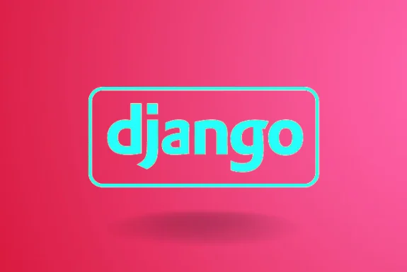django vs express