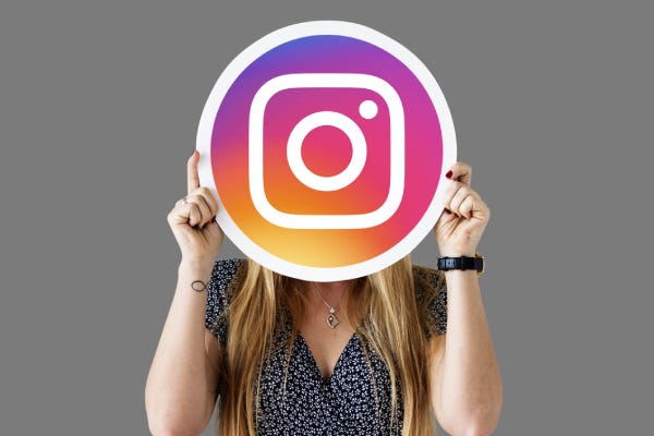 How to Grow Your Brand on Instagram Organically: A Complete Guide for 2026