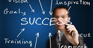 Why Entrepreneurs Fail by Melvin Feller MA
