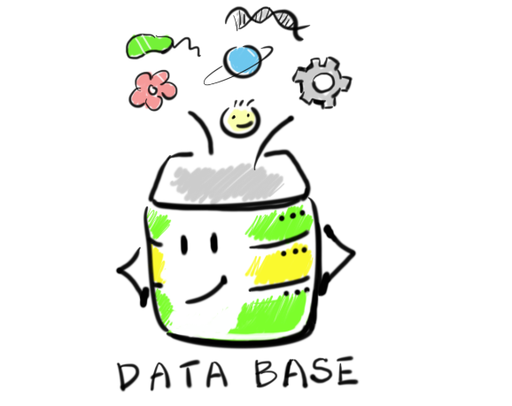SQLHacks — Skip enforced GROUP BY clause when sql_mode=only_full_group_by