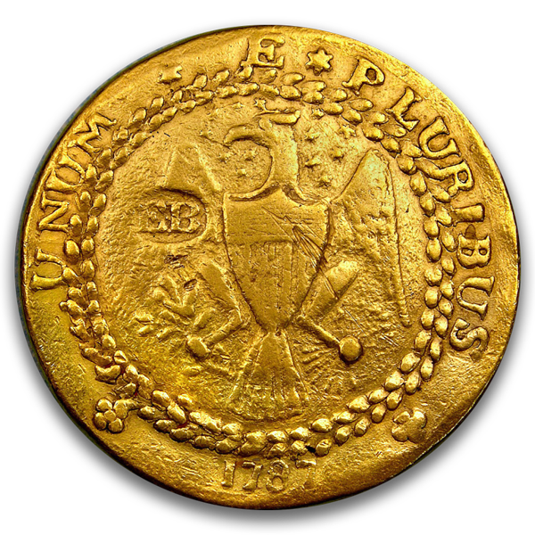 brasher-doubloon-gold-coin