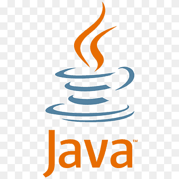 Multithreading Java Interview Questions for Experienced