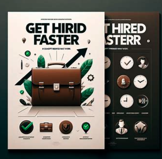 Recruiters Don’t Read Your Resume First. A Bot Does. Here’s How to Beat It.