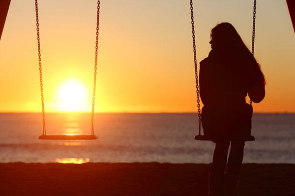 Love Spell to Bring Him Back: Gentle Love Knot Ritual to Rekindle Lost Love