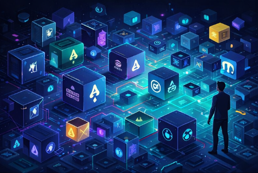 Why DeFi Needs Vault Infrastructure
